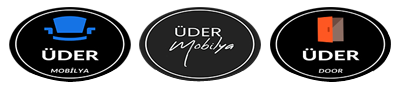 Uder Mobilya